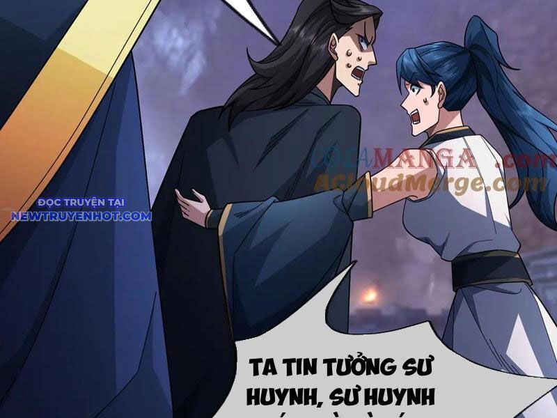 Ngủ Say Vạn Cổ: Xuất Thế Quét Ngang Chư Thiên Chap 72 - Next Chap 73