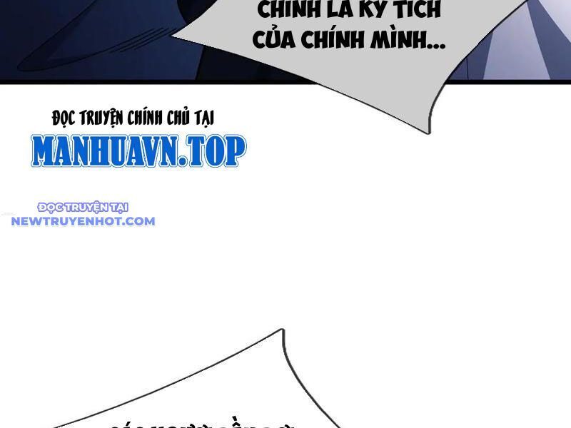 Ngủ Say Vạn Cổ: Xuất Thế Quét Ngang Chư Thiên Chap 72 - Next Chap 73