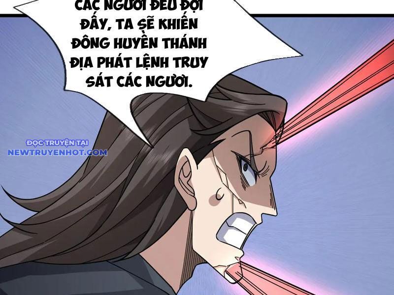 Ngủ Say Vạn Cổ: Xuất Thế Quét Ngang Chư Thiên Chap 72 - Next Chap 73