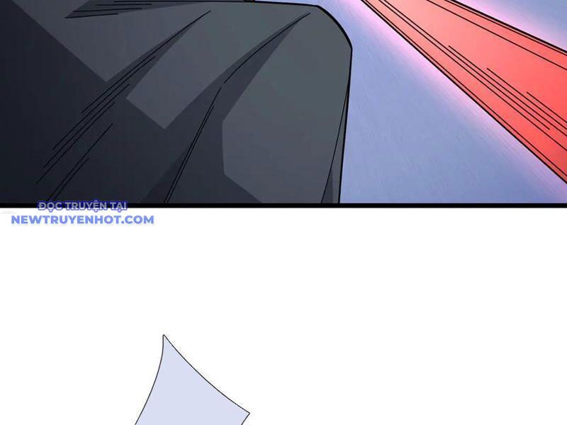Ngủ Say Vạn Cổ: Xuất Thế Quét Ngang Chư Thiên Chap 72 - Next Chap 73