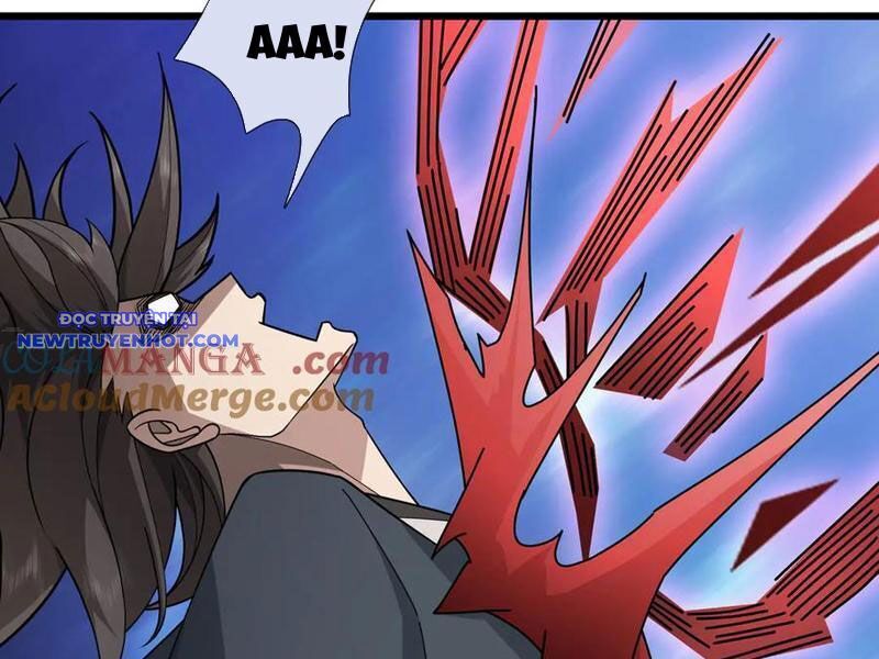 Ngủ Say Vạn Cổ: Xuất Thế Quét Ngang Chư Thiên Chap 72 - Next Chap 73