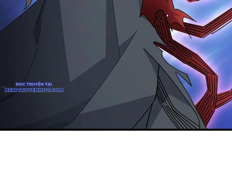 Ngủ Say Vạn Cổ: Xuất Thế Quét Ngang Chư Thiên Chap 72 - Next Chap 73