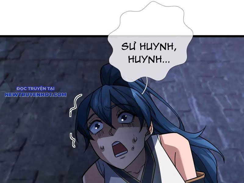 Ngủ Say Vạn Cổ: Xuất Thế Quét Ngang Chư Thiên Chap 72 - Next Chap 73