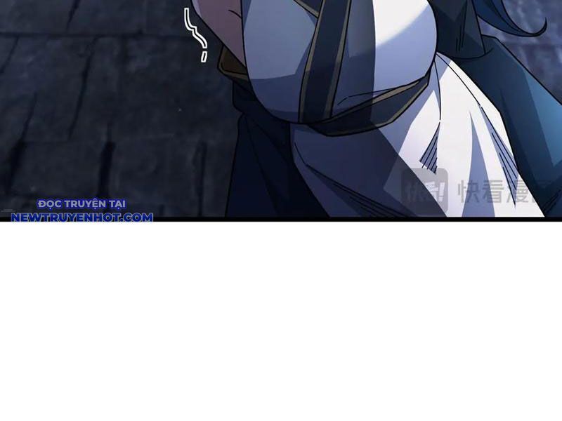 Ngủ Say Vạn Cổ: Xuất Thế Quét Ngang Chư Thiên Chap 72 - Next Chap 73