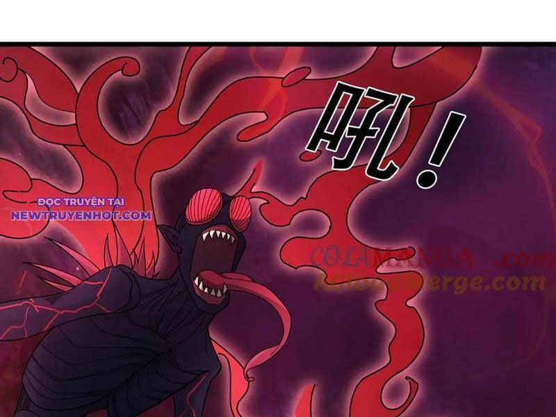 Ngủ Say Vạn Cổ: Xuất Thế Quét Ngang Chư Thiên Chap 72 - Next Chap 73