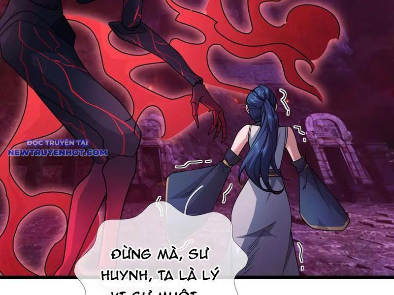 Ngủ Say Vạn Cổ: Xuất Thế Quét Ngang Chư Thiên Chap 72 - Next Chap 73