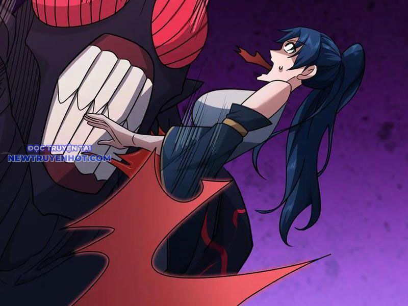 Ngủ Say Vạn Cổ: Xuất Thế Quét Ngang Chư Thiên Chap 72 - Next Chap 73