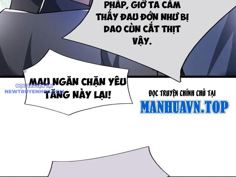 Ngủ Say Vạn Cổ: Xuất Thế Quét Ngang Chư Thiên Chap 72 - Next Chap 73