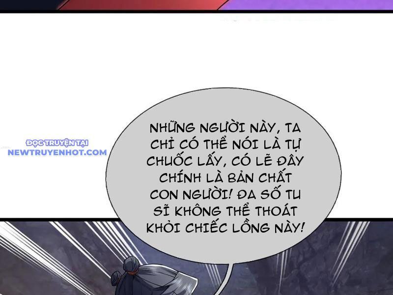 Ngủ Say Vạn Cổ: Xuất Thế Quét Ngang Chư Thiên Chap 72 - Next Chap 73