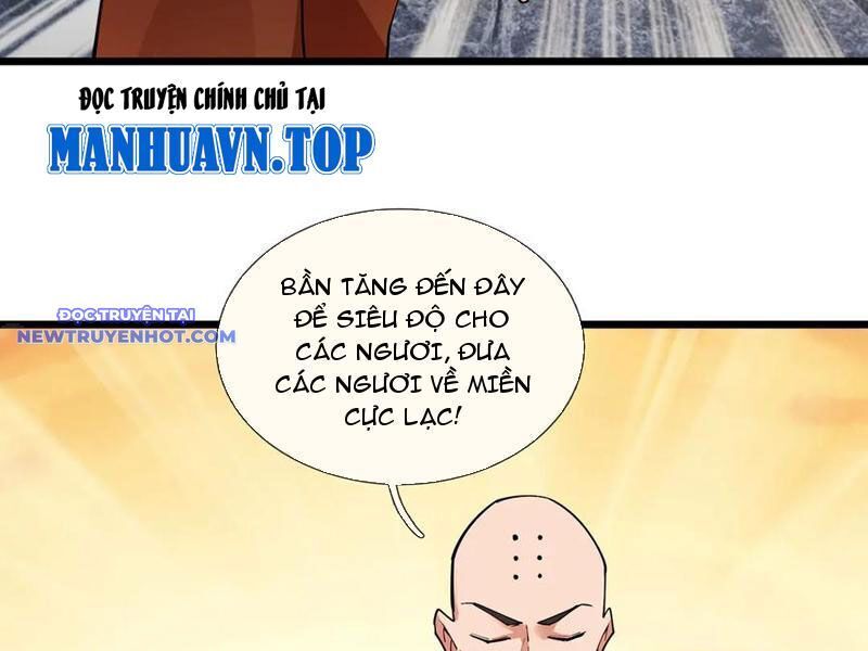 Ngủ Say Vạn Cổ: Xuất Thế Quét Ngang Chư Thiên Chap 72 - Next Chap 73