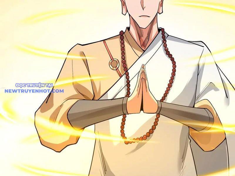 Ngủ Say Vạn Cổ: Xuất Thế Quét Ngang Chư Thiên Chap 72 - Next Chap 73