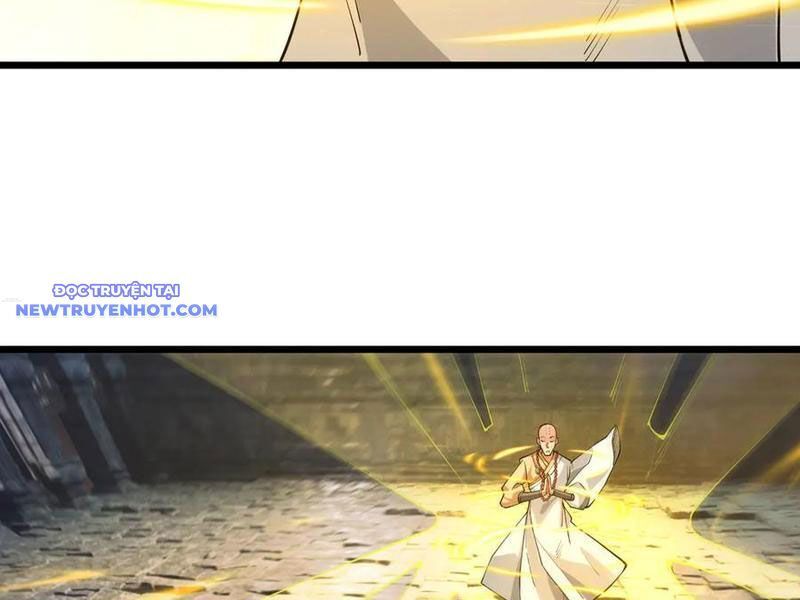 Ngủ Say Vạn Cổ: Xuất Thế Quét Ngang Chư Thiên Chap 72 - Next Chap 73