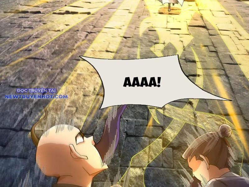 Ngủ Say Vạn Cổ: Xuất Thế Quét Ngang Chư Thiên Chap 72 - Next Chap 73