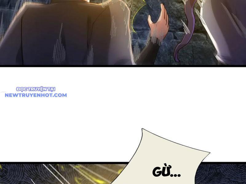 Ngủ Say Vạn Cổ: Xuất Thế Quét Ngang Chư Thiên Chap 72 - Next Chap 73