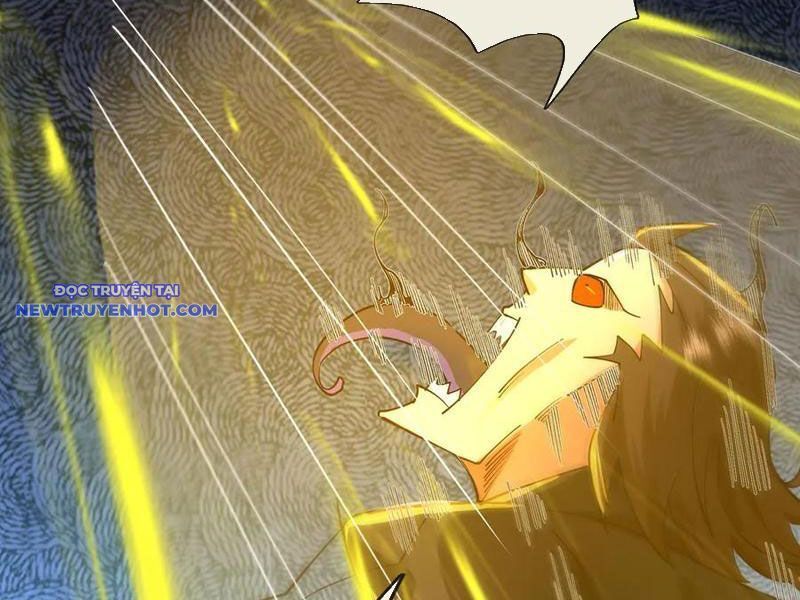 Ngủ Say Vạn Cổ: Xuất Thế Quét Ngang Chư Thiên Chap 72 - Next Chap 73