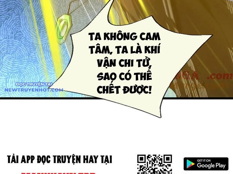 Ngủ Say Vạn Cổ: Xuất Thế Quét Ngang Chư Thiên Chap 72 - Next Chap 73