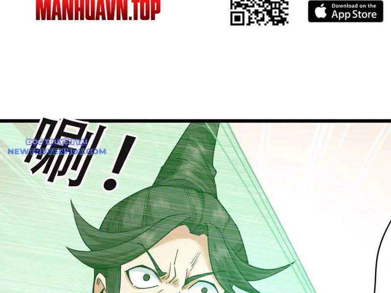 Ngủ Say Vạn Cổ: Xuất Thế Quét Ngang Chư Thiên Chap 72 - Next Chap 73