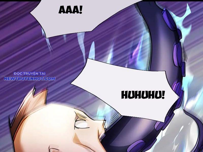 Ngủ Say Vạn Cổ: Xuất Thế Quét Ngang Chư Thiên Chap 72 - Next Chap 73