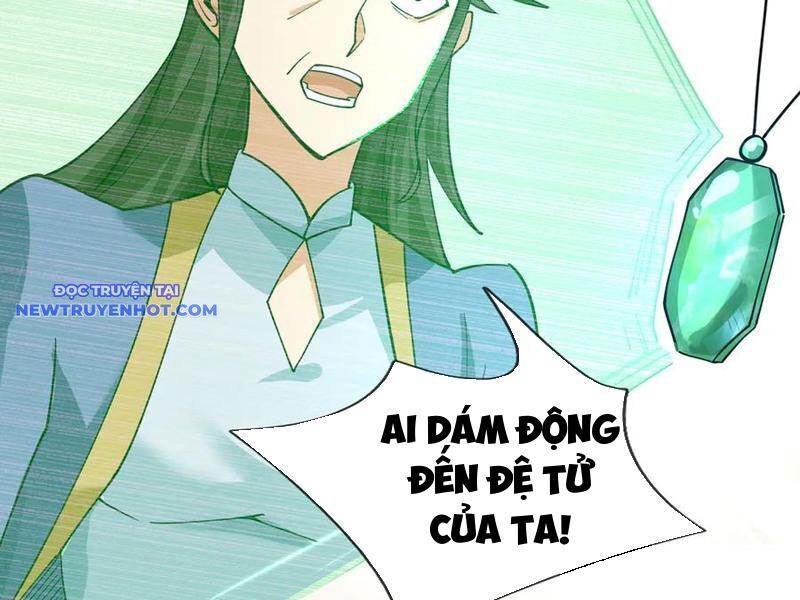 Ngủ Say Vạn Cổ: Xuất Thế Quét Ngang Chư Thiên Chap 72 - Next Chap 73