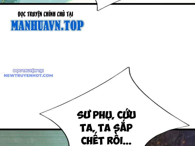 Ngủ Say Vạn Cổ: Xuất Thế Quét Ngang Chư Thiên Chap 72 - Next Chap 73