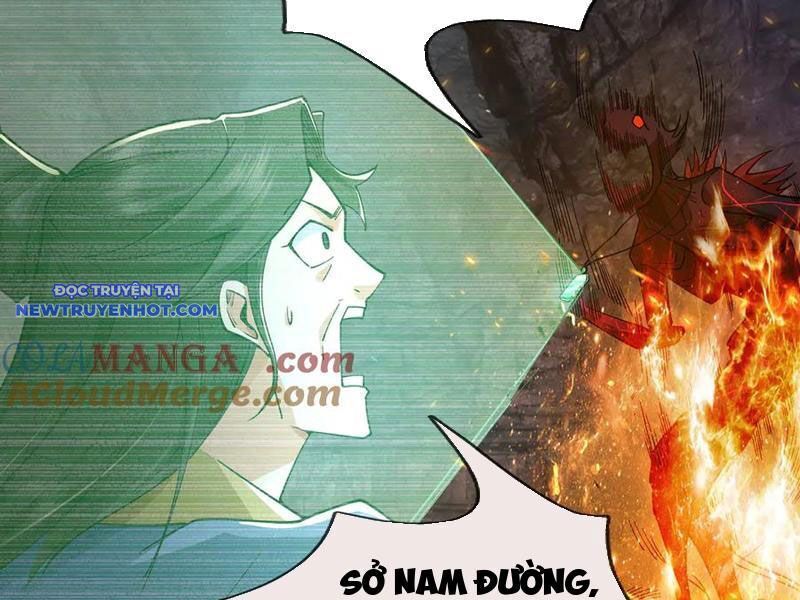 Ngủ Say Vạn Cổ: Xuất Thế Quét Ngang Chư Thiên Chap 72 - Next Chap 73