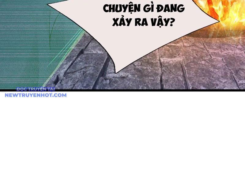 Ngủ Say Vạn Cổ: Xuất Thế Quét Ngang Chư Thiên Chap 72 - Next Chap 73