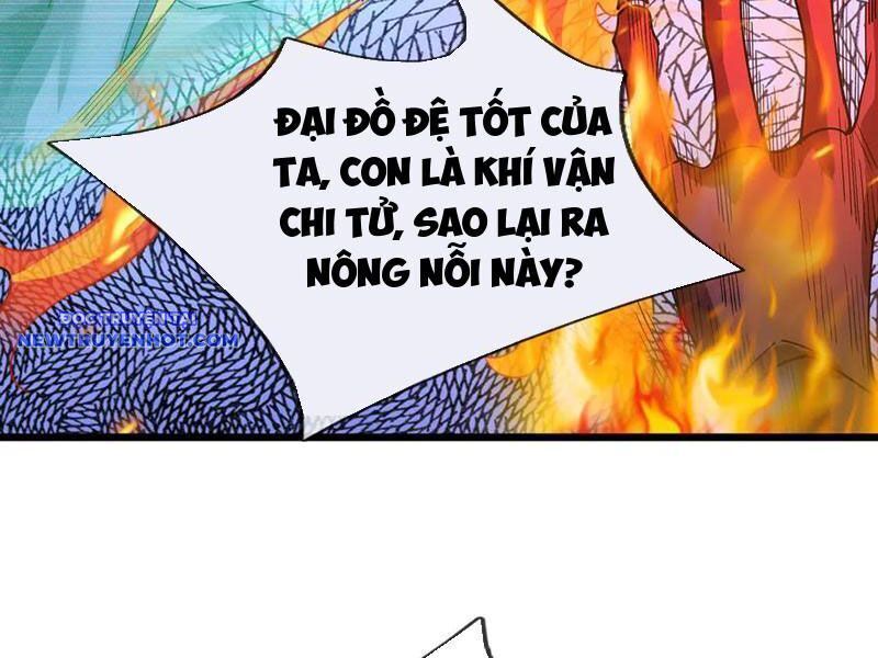 Ngủ Say Vạn Cổ: Xuất Thế Quét Ngang Chư Thiên Chap 72 - Next Chap 73