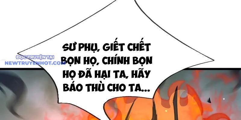 Ngủ Say Vạn Cổ: Xuất Thế Quét Ngang Chư Thiên Chap 72 - Next Chap 73