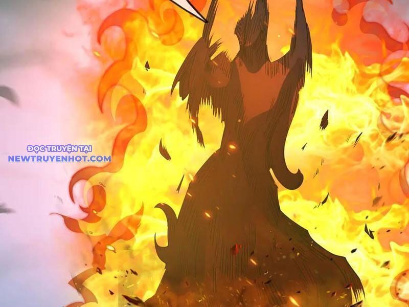 Ngủ Say Vạn Cổ: Xuất Thế Quét Ngang Chư Thiên Chap 72 - Next Chap 73