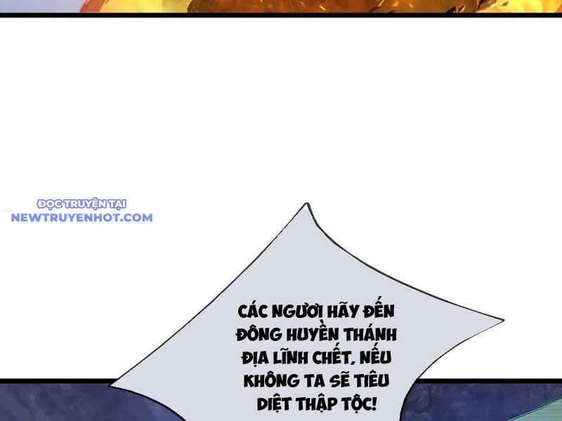 Ngủ Say Vạn Cổ: Xuất Thế Quét Ngang Chư Thiên Chap 72 - Next Chap 73