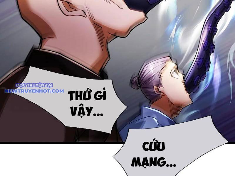 Ngủ Say Vạn Cổ: Xuất Thế Quét Ngang Chư Thiên Chap 72 - Next Chap 73