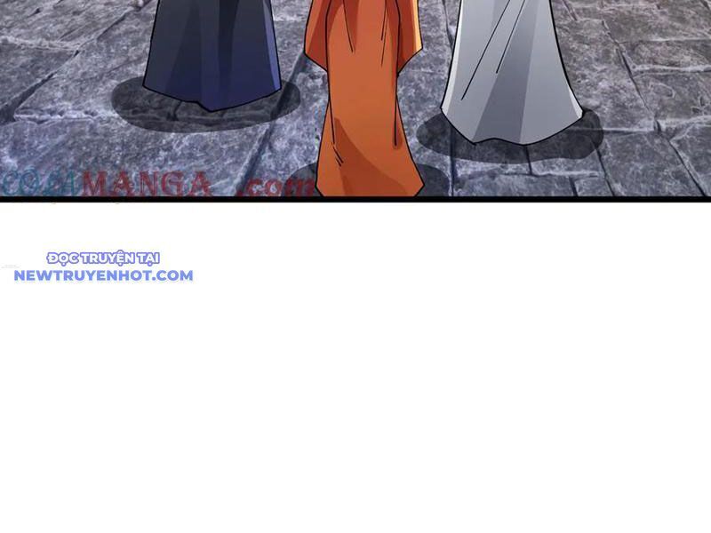 Ngủ Say Vạn Cổ: Xuất Thế Quét Ngang Chư Thiên Chap 72 - Next Chap 73