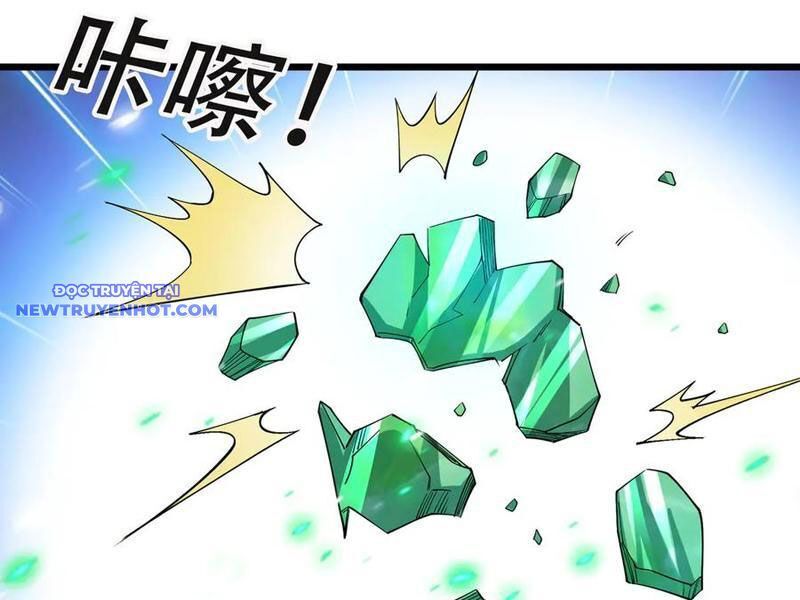 Ngủ Say Vạn Cổ: Xuất Thế Quét Ngang Chư Thiên Chap 72 - Next Chap 73