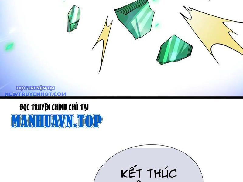 Ngủ Say Vạn Cổ: Xuất Thế Quét Ngang Chư Thiên Chap 72 - Next Chap 73