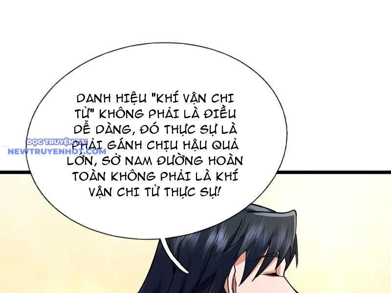 Ngủ Say Vạn Cổ: Xuất Thế Quét Ngang Chư Thiên Chap 72 - Next Chap 73