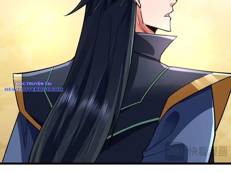 Ngủ Say Vạn Cổ: Xuất Thế Quét Ngang Chư Thiên Chap 72 - Next Chap 73