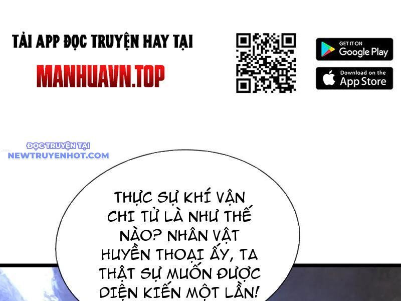 Ngủ Say Vạn Cổ: Xuất Thế Quét Ngang Chư Thiên Chap 72 - Next Chap 73