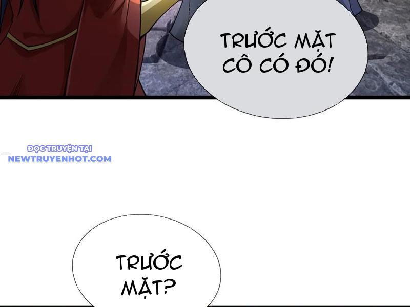 Ngủ Say Vạn Cổ: Xuất Thế Quét Ngang Chư Thiên Chap 72 - Next Chap 73