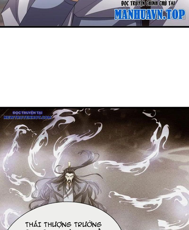 Ngủ Say Vạn Cổ: Xuất Thế Quét Ngang Chư Thiên Chap 73 - Next Chap 74