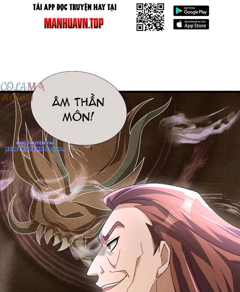 Ngủ Say Vạn Cổ: Xuất Thế Quét Ngang Chư Thiên Chap 73 - Next Chap 74