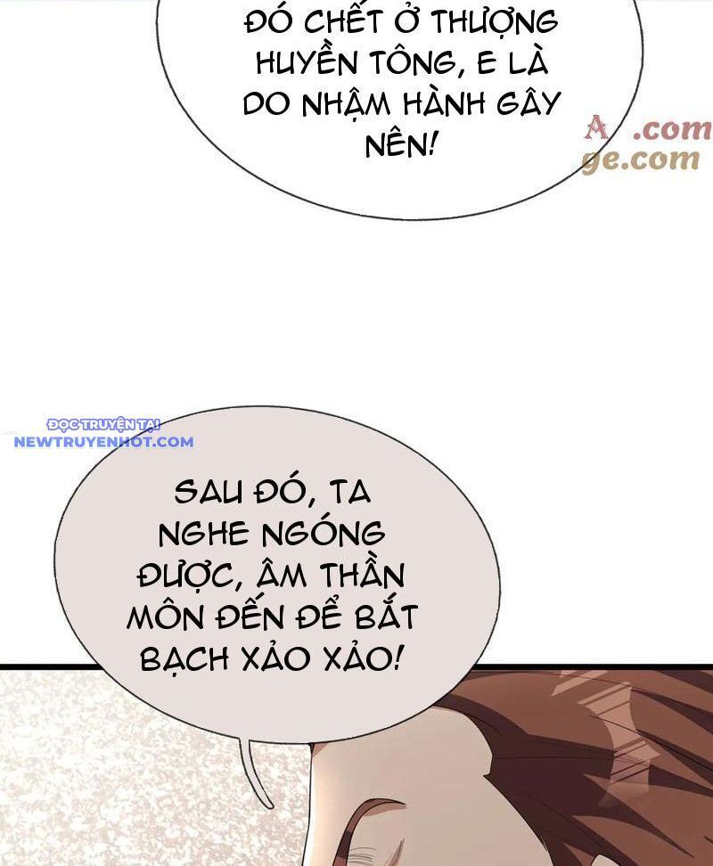 Ngủ Say Vạn Cổ: Xuất Thế Quét Ngang Chư Thiên Chap 73 - Next Chap 74
