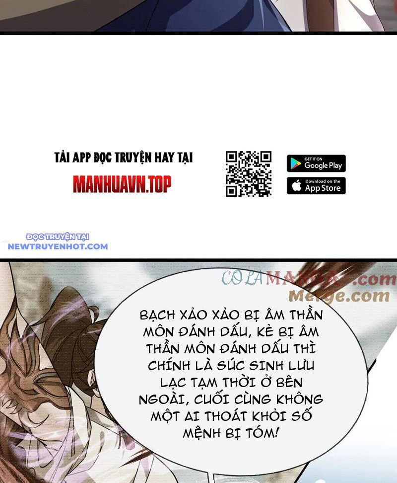 Ngủ Say Vạn Cổ: Xuất Thế Quét Ngang Chư Thiên Chap 73 - Next Chap 74