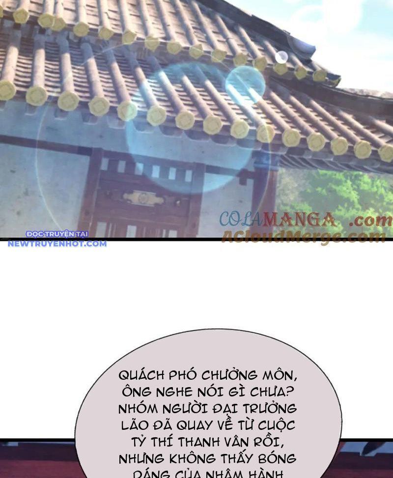 Ngủ Say Vạn Cổ: Xuất Thế Quét Ngang Chư Thiên Chap 73 - Next Chap 74