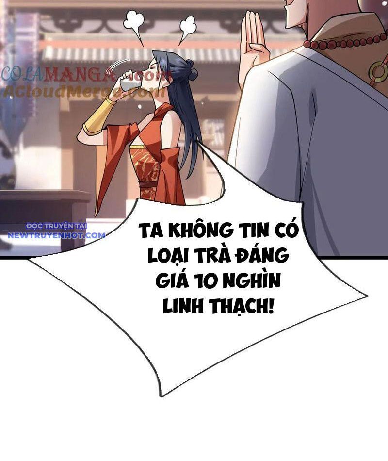 Ngủ Say Vạn Cổ: Xuất Thế Quét Ngang Chư Thiên Chap 73 - Next Chap 74