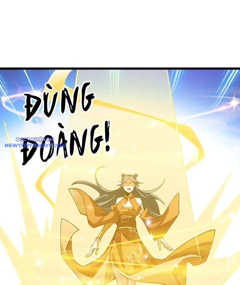 Ngủ Say Vạn Cổ: Xuất Thế Quét Ngang Chư Thiên Chap 73 - Next Chap 74