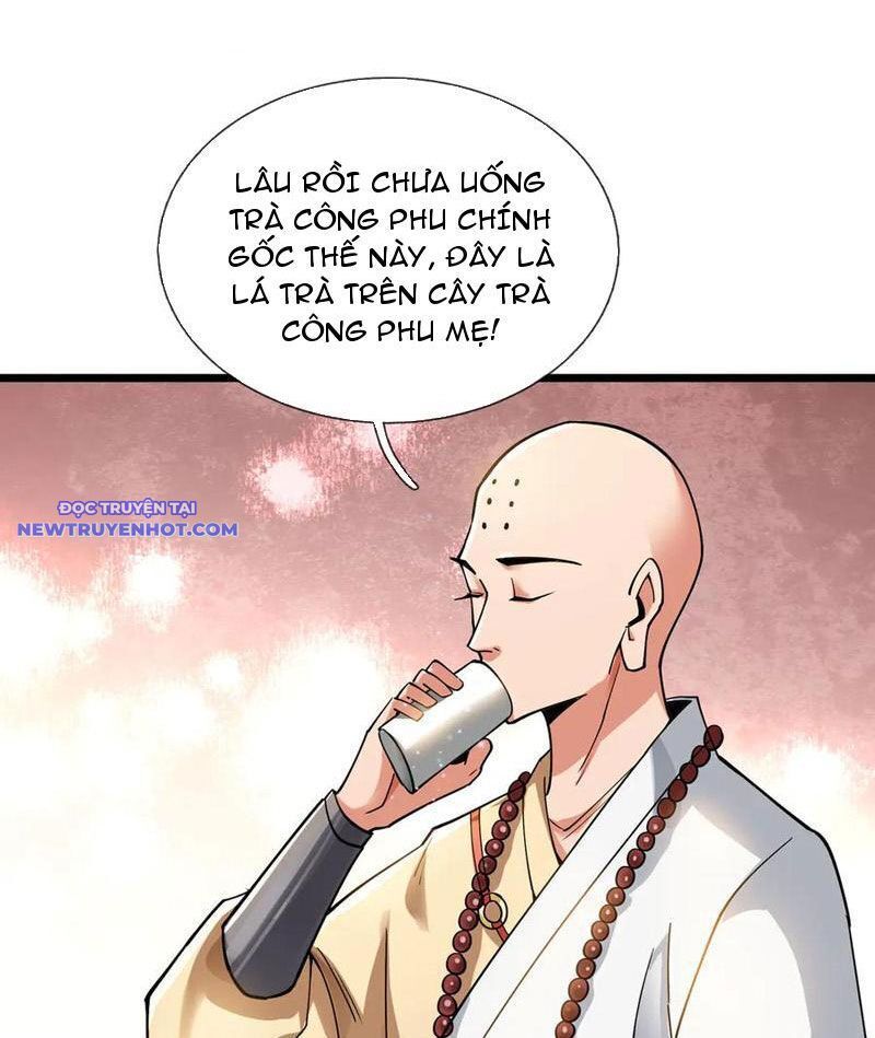 Ngủ Say Vạn Cổ: Xuất Thế Quét Ngang Chư Thiên Chap 73 - Next Chap 74