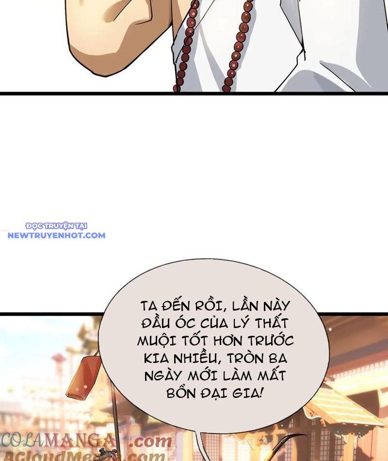 Ngủ Say Vạn Cổ: Xuất Thế Quét Ngang Chư Thiên Chap 73 - Next Chap 74