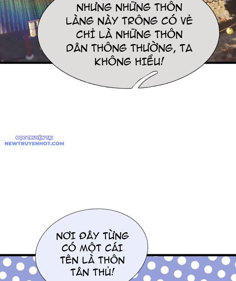 Ngủ Say Vạn Cổ: Xuất Thế Quét Ngang Chư Thiên Chap 73 - Next Chap 74