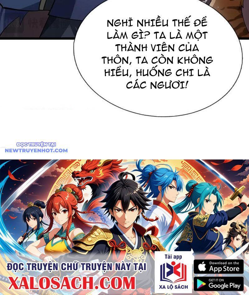 Ngủ Say Vạn Cổ: Xuất Thế Quét Ngang Chư Thiên Chap 73 - Next Chap 74