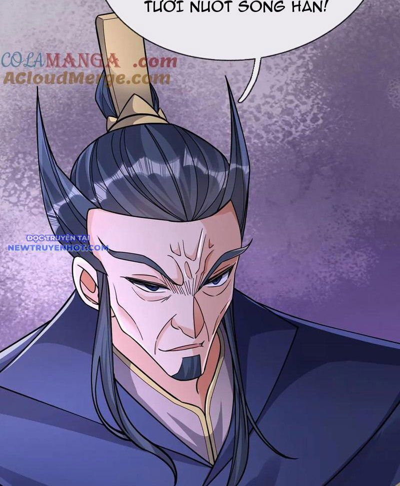 Ngủ Say Vạn Cổ: Xuất Thế Quét Ngang Chư Thiên Chap 73 - Next Chap 74